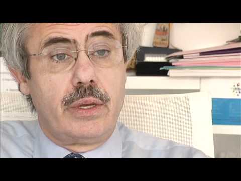 Immagine anteprima YouTube