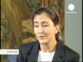 Ingrid Betancourt pede auxílio internacional para os reféns