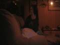 videos de AAHH!! FLYING ANIMALS