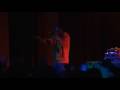 videos de Beneficence - Turntables & Mics (11 20 08)(compressed4youtube)