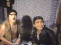 ピエール瀧