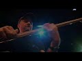 Juraj Griglak bass solo on Fender Jazz Bass 78