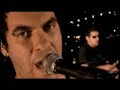 attaque-77-buenos-aires-en-llamas.html