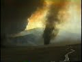lloyd-cole-the-commotions-forest-fire-.html