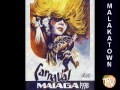 Carnaval-de-M-laga-H