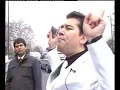 Afghani vh zaban farsi
