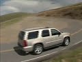 In The Driver\ In The Driver\