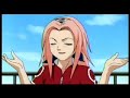 naruto i like big butts
