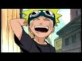 Naruto-I like big butts Naruto-I like big butts