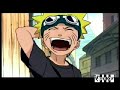 naruto i like big butts
