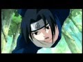 Naruto-I like big butts