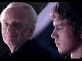 Anakin\