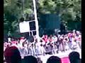 show f1 - un poco un trompo.3gp