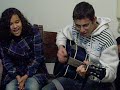 SO ESPERANDO A GRAVAÇÃO