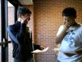 Trachoma Deadly Killer Science Project Trachoma Deadly Killer Science Project