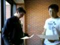 videos de Trachoma Deadly Killer Science Project