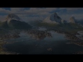 Click here to watch this video [AMV] Avatar: The Legend of Korra - Numb (Techno Remix) Contest Entry