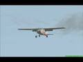 0037 CESSNA 150L ATERRIZAJE PISTA 32 KGAI 3