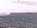Vesturbygg&eth;