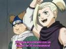 * Naruto - Friends Forever * * Naruto - Friends Forever *