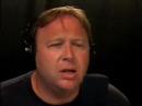 Alex Jones talks with Alan Watt, part 2 of 10