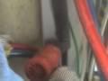 videos de Electrician's Life: Heat Gun and Heat Shrink