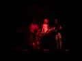 Nightrain Live at Nesodden