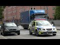 \"Gamla Bettan\" - Best car in the world \"Gamla Bettan\" - Best car in the world