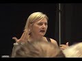 Denise Crosby video 2