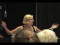 DragonCon 2006 - Denise Crosby