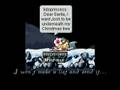 videos de all i want for Christmas is you (msmv)