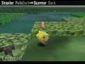 Let's Play - Cubivore - 19 - Dithering