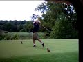 Golf Shaft Flex Golf Shaft Flex