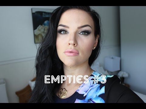 products - OPEN ME*** Quality will improve -- video is still processing! | P R O D U C T S M E N T I O N E D | Ion Color Brilliance Intensive Shine Demi Permanent Hair Color in 3N 3.0 Dark Natural...