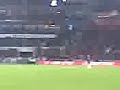 PSV Supporters wave 2