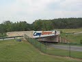 More Racing at VIRginia International Raceway More Racing at VIRginia International Raceway