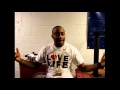 Raheem DeVaughn Interview With YouKnowIGotSoul - The Independent Journey to Loveland
