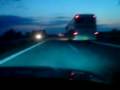 yalcin`nin audi 2,3 cabrio su hahahaha