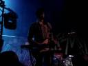 Cobra Starship Its Warmer In The Basement