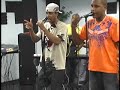 suave kompa miami kaliko