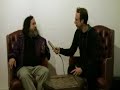 NetzpolitikTV 030: Richard Stallman über Freie Software