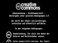 NetzpolitikTV 030: Richard Stallman über Freie Software