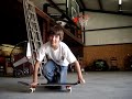 how to ollie how to ollie