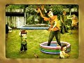 recloose-manas-bounce.html