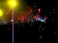 Mogwai-Like Herod