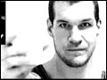 audioslave   give +