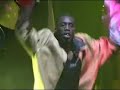 uk cup clash 2005 [bass odyssey] 1st round