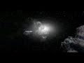 Smallville - 7x18 Apocalypse Trailer