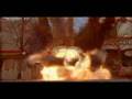 Smallville - 7x18 Apocalypse Trailer