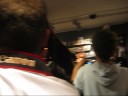 Monster Philosophy live